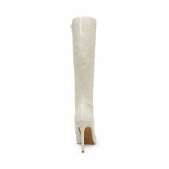 STEVEMADDEN VALINDA IVORY