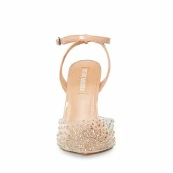 STEVEMADDEN Women's Shoes VENUS BLUSH