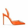 Recurate VIONNET ORANGE - SM REBOOTED