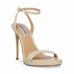 STEVEMADDEN WAFER BONE PATENT