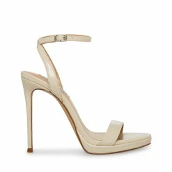 STEVEMADDEN WAFER BONE PATENT