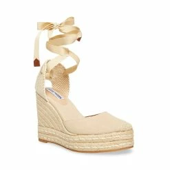 Recurate WYNDSOR TAN MULTI - SM REBOOTED