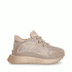 STEVEMADDEN ZETA BLUSH Women's Shoes