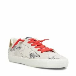 Recurate PHILOSOPHY MULTI - SM REBOOTED