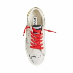 Recurate PHILOSOPHY MULTI - SM REBOOTED