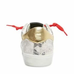 Recurate PHILOSOPHY MULTI - SM REBOOTED