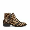 SteveMadden Women's Shoes HICKORYT TIGER