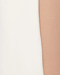 STEVEMADDEN CAROLINE JACKET TAN Jackets & Coats