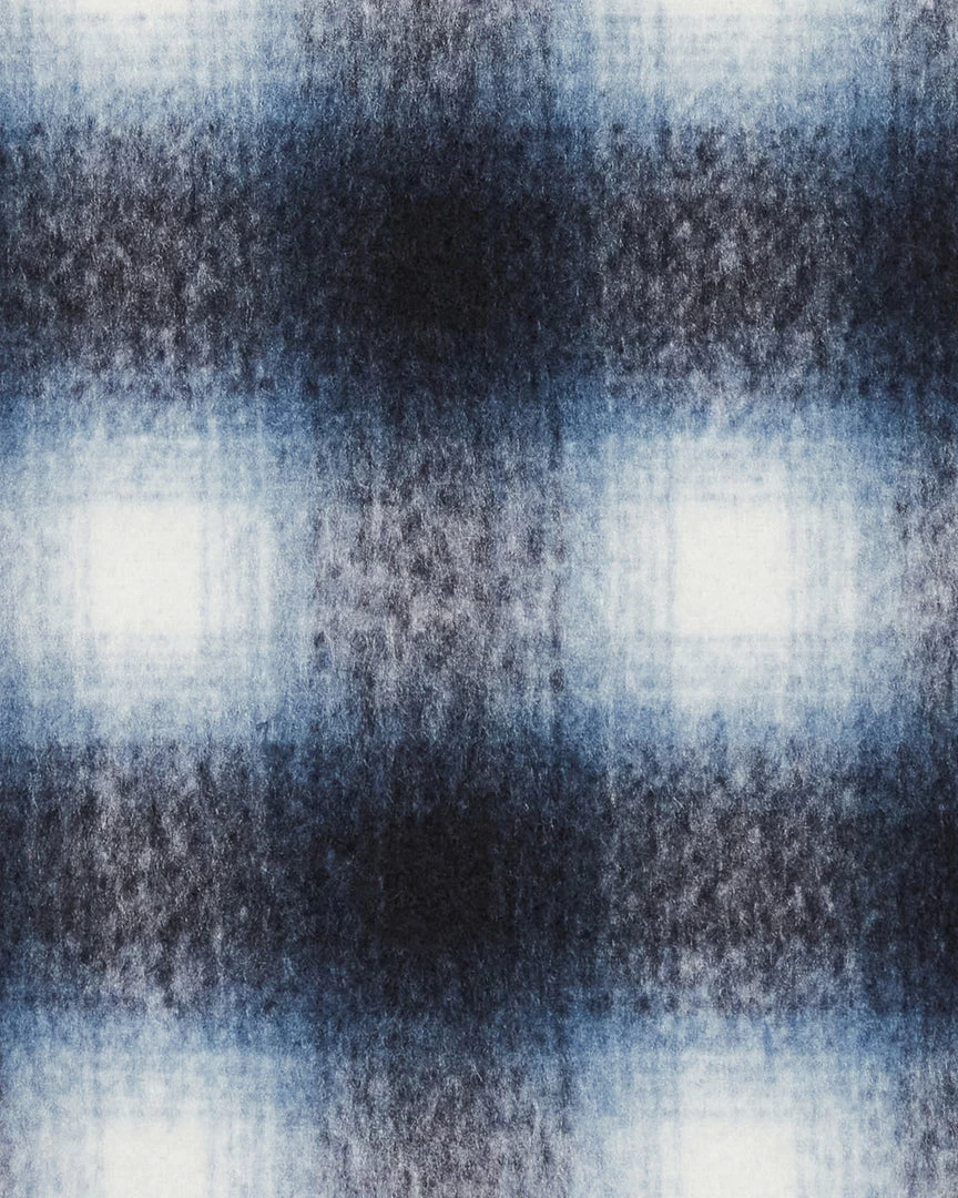 STEVEMADDEN ZOEY JACKET NAVY