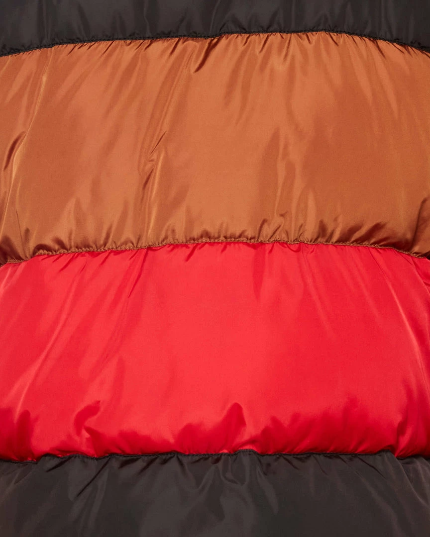 STEVEMADDEN Women's Clothing DAISY JACKET BLACK