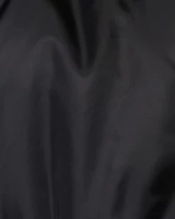 STEVEMADDEN EVA JACKET BLACK Women's Clothing