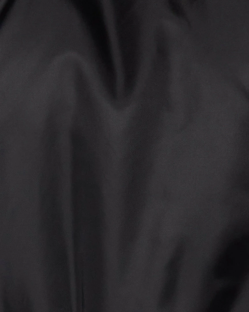 STEVEMADDEN EVA JACKET BLACK Women's Clothing