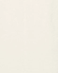 STEVEMADDEN SAIDE JACKET IVORY Women's Clothing