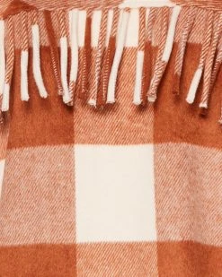 STEVEMADDEN BONNIE SHACKET BROWN