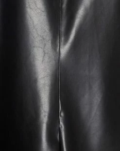 STEVEMADDEN AUDREY BLAZER BLACK Women's Clothing