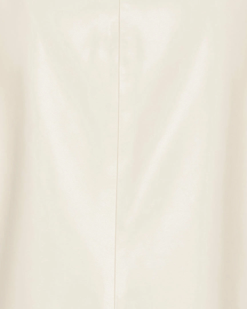 STEVEMADDEN AUDREY BLAZER BONE Women's Clothing