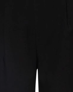 STEVEMADDEN ISABELLA PANT BLACK Women's Clothing