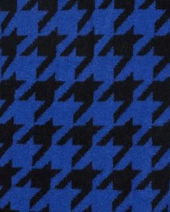 STEVEMADDEN Women's Clothing MARINA CARDIGAN BLUE