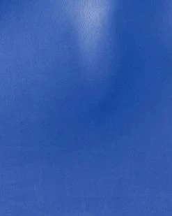 STEVEMADDEN Women's Clothing FAYE DRESS BLUE