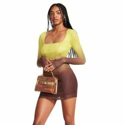 SteveMadden Handbags BDIGNIFY METALLIC