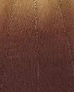 STEVEMADDEN FREYA DRESS CITRON Women's Clothing