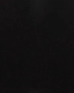 STEVEMADDEN TIEGAN DRESS BLACK