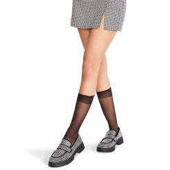 STEVEMADDEN Women's Shoes GIORGINA RHINESTONES