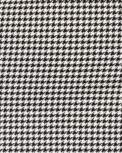 STEVEMADDEN CAMERON SKIRT WHITE