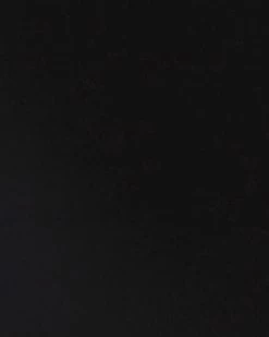 STEVEMADDEN Women's Clothing CAMERON SKIRT BLACK