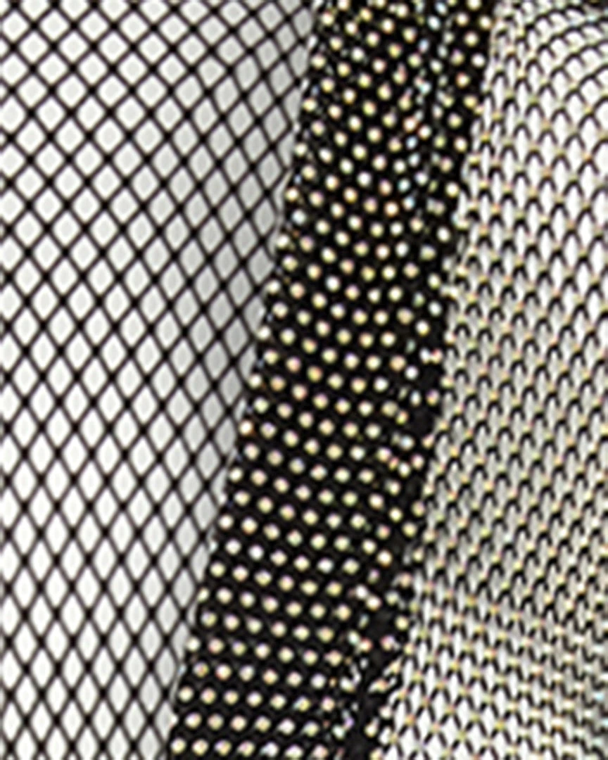 STEVEMADDEN CHARLIZE DUSTER BLACK Women's Clothing