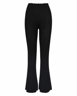 STEVEMADDEN Women's Clothing JULIEN SET BLACK