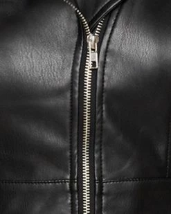 STEVEMADDEN RIZZO DRESS BLACK Women's Clothing