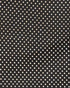 STEVEMADDEN CHARLIZE SKIRT BLACK Women's Clothing