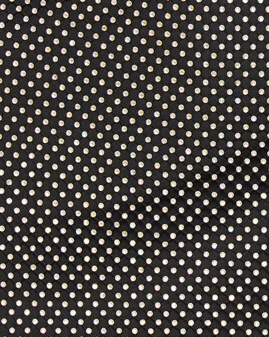 STEVEMADDEN CHARLIZE SKIRT BLACK Women's Clothing