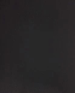 STEVEMADDEN Women's Clothing CAM SKORT BLACK