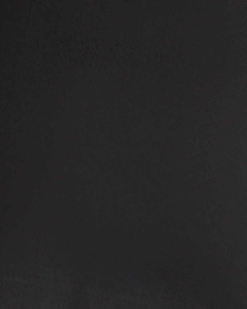 STEVEMADDEN Women's Clothing CAM SKORT BLACK