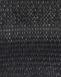 STEVEMADDEN STASS TOP BLACK