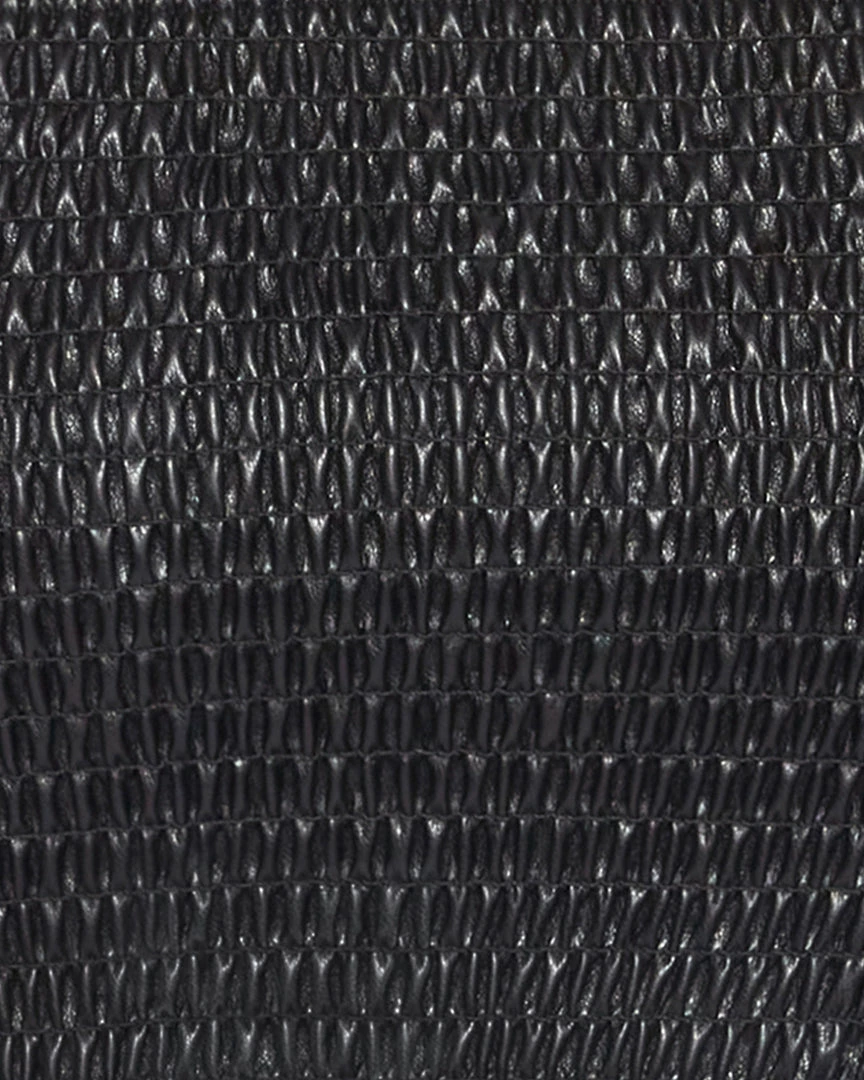 STEVEMADDEN STASS TOP BLACK