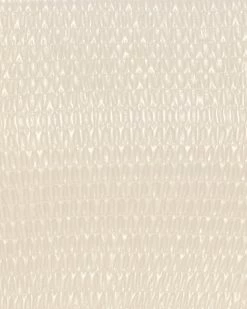 STEVEMADDEN Women's Clothing STASS TOP IVORY