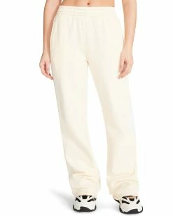 STEVEMADDEN BROOKS PANT BEIGE