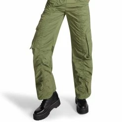 SteveMadden BETTYY BLACK Women's Shoes