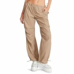 STEVEMADDEN BRODIEE BLUE MULTI