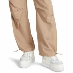 STEVEMADDEN BRODIEE BLUE MULTI