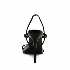 Recurate Resale GABRIELLA BLACK - SM REBOOTED