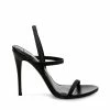 Recurate Resale GABRIELLA BLACK - SM REBOOTED