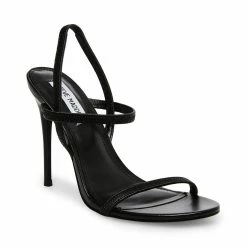 Recurate Resale GABRIELLA BLACK - SM REBOOTED