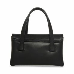 STEVEMADDEN Handbags BRARELY BLACK