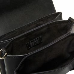 STEVEMADDEN Handbags BRARELY BLACK