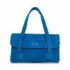 STEVEMADDEN Handbags BRARELY BLUE
