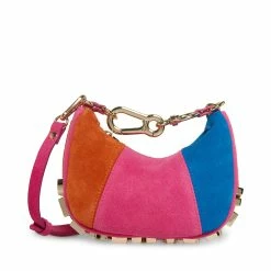 STEVEMADDEN Handbags BRISKIT MULTI